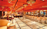 Lounge Alcazar