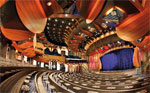 Duse Theater