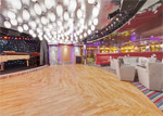 Excite Piano Bar