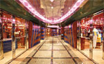 Shops Gallery