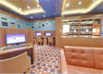 Library/ Internet Point