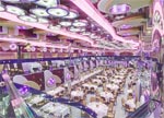 Albatros Restaurant