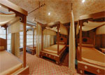 Relax Area