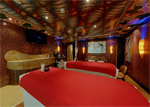 Deluxe House