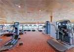 Samsara Spa/Gym