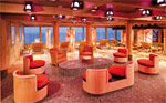 Japanese Tea Room