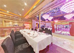 Club Deliziosa