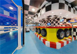 Scuderia Costa Bar