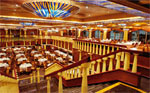 Raffaello 1965 Restaurant