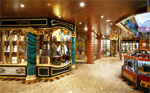 Shops Gallery
