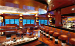Classico Roma 1926 Bar
