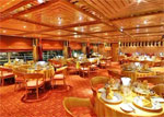 Club Conte Grande
