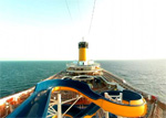 Lido Oceania