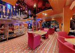 Card Room