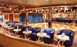 Elettra Grand Bar