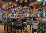 Vega Casino