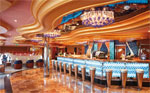 Libra Bar