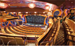 Phoenix Theater