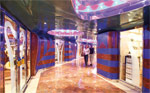 Galleria Shops