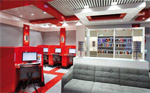 Library/Internet Point