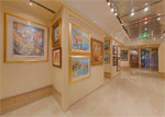 Art Gallery
