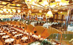 Taurus Restaurant
