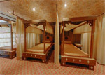 Relax Area
