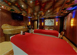Deluxe House