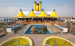 Lido Delphinus