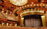Urbino Theater