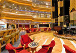 Atrium Italia Magica