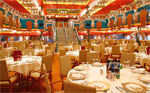 Portofino Restaurant