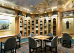 Bressanone Library