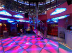 Grado Disco