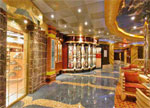 Shops Gallery