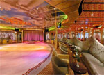 Salento Grand Bar