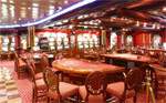 Sicilia Casino