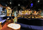 Spoleto Dance Lounge
