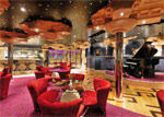 Capo Colonna Piano Bar