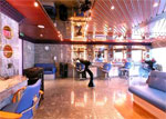 Venus Beauty Salon