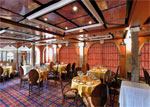Club Vicenza