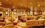 Salone Orientale