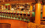 Roero Bar