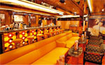 Lounge Dioniso