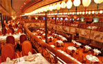 Argentieri Restaurant
