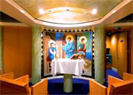Chapel