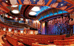 Osiris Theater