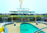 Lido Armonia