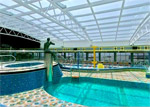 Pool Cadmo
