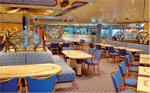 Perla Del Lago Restaurant